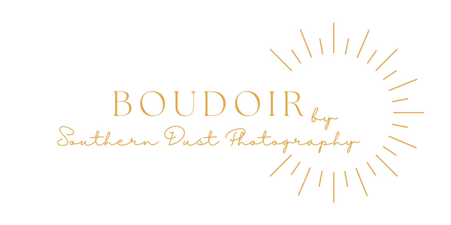 Boudoir By Southern Dust